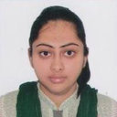 Dr Devina Pradhan