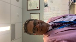 Selvanayagam Niranjan