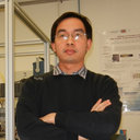 Thien Huu Pham