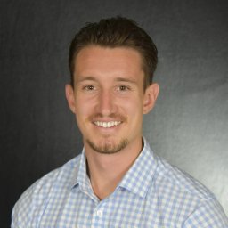 Kyler R. Nielson