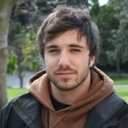 Chris Padovani
