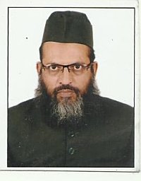 Z.R.Azaz Ahmad Azad
