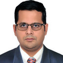 Surya Kumar Dube
