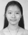 Tzu-Fang Sheu