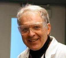 A.Y. Nazarenko
