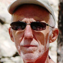 Philippe Rossi
