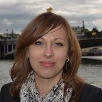 Monika Ignatowicz
