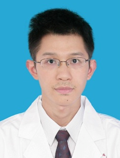 Jinke Li