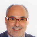 Mikel Urretavizcaya