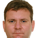 Sergey Altarev