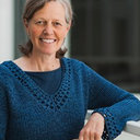 Anette Sørensen
