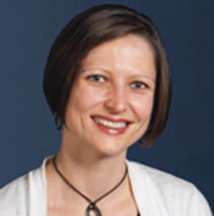 Ann Kinga Malinowski