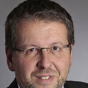 Udo Kragl