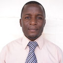 Mulundu Mwila
