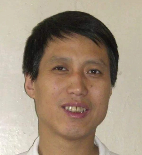 Chun Zhao