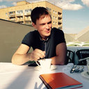 K. N. Anisimov