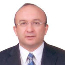 Salih Kusluvan