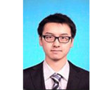 Guangyao Liu