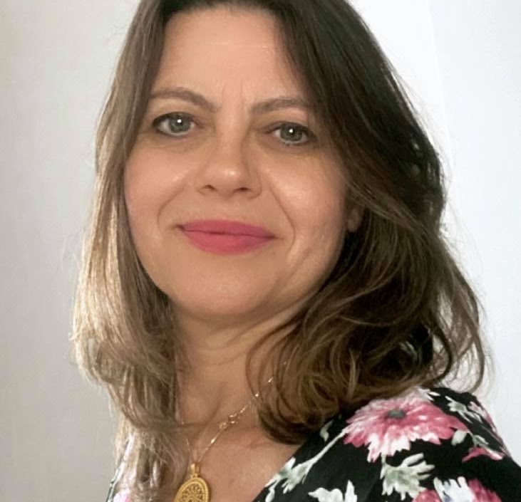 AslI Özyürek