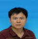 Rui Chen