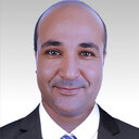 Reda A. Suef