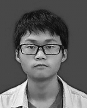 Daoqing Zhang
