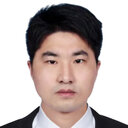 Xiaohu Chen