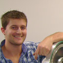 Romain Heuguet