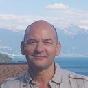 Thierry Roger