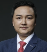 Shi Xiao