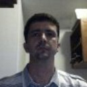 Mario Fabricio Fleury Rosa
