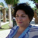 Marina Peparaio
