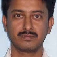Banamali Roy