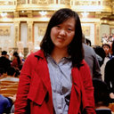 Si Chen