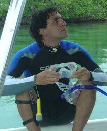 Kayal Ehsan
