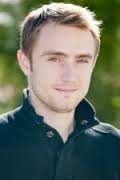 Valentin Begel