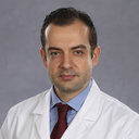 Tolga Ozmen
