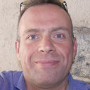 Daniele Casini