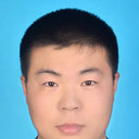 Lu Zhehong
