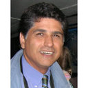 Hamid Kokabi