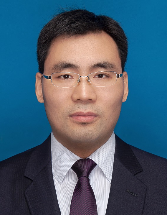 Guo Yuan