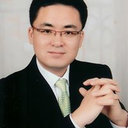 Seungkyu Baik