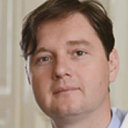 Attila Brehm
