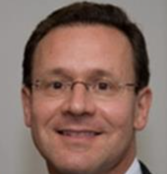 Jussi J. Saukkonen