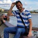 Sylvain Brun