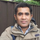 Sreeramaiah N. Gangappa