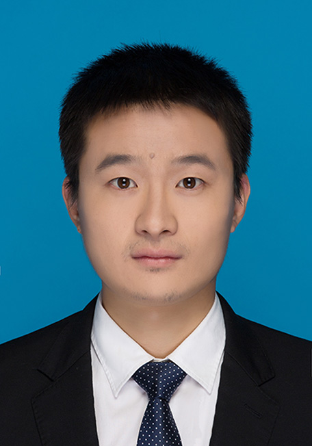 Xu Liang