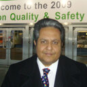 Rahul Mukherjee