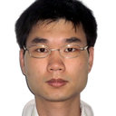 Yuting Hu