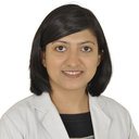 Rebika Dhiman